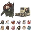 image:imagePOP MART The Monsters x Kow Yokoyama MaK Blind Box Figures Random Design Box Toys for Modern Home Decor Collectible Toy Set for Desk Accessories 1PCKow Yokoyama Mak