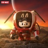 image:imagePOP MART The Monsters x Kow Yokoyama MaK Blind Box Figures Random Design Box Toys for Modern Home Decor Collectible Toy Set for Desk Accessories 1PCKow Yokoyama Mak
