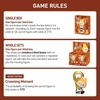 image:imageSKULLPANDA  My Little Pony Plush Doll Keychain  THE Monsters  FIFA Series  Bottle Opener Fridge Magnet Blind Box