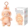image:imageTHE MONSTERS Big into Energy SeriesVinyl Labubu Plush Pendant Blind Box