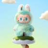 image:imageTHE MONSTERS Big into Energy SeriesVinyl Labubu Plush Pendant Blind Box