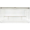 image:imagePOP MART 100 Assemblable Lighted Display Container Display Container Case for Blind Box Toys Collection
