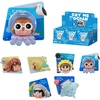 image:imagePOP MART Crybaby Cry Me an Ocean Series Fridge Magnet Blind Box Cute Home Decor Gift for Housewarming Party Single BoxWhole Set