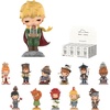 Hirono×le Petit Prince Series Figures