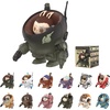 image:imagePOP MART The Monsters x Kow Yokoyama MaK Blind Box Figures Random Design Box Toys for Modern Home Decor Collectible Toy Set for Desk Accessories 1PCKow Yokoyama Mak