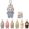 image:imagePop Mart Labubu The Monsters Tasty Macarons Vinyl Plush Pendant Single Blind Box