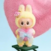 image:imagePOP MART The Monsters Lets Checkmate SeriesVinyl Plush Hanging Card Toys for Modern Home Decor Collectible Toy Set for Desk Accessories 1PC
