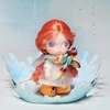image:imagePOP MART Zsiga Life is a Show Series MINI Action Figure Blind Box Single Box