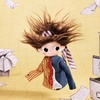 image:imagePOP MART Zsiga Life is a Show Series MINI Action Figure Blind Box Single Box
