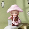 image:imagePOP MART Zsiga Life is a Show Series MINI Action Figure Blind Box Whole Set