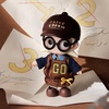 image:imagePOP MART Zsiga Life is a Show Series MINI Action Figure Blind Box Whole Set