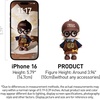 image:imagePOP MART Zsiga Life is a Show Series MINI Action Figure Blind Box Whole Set