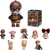 image:imagePOP MART Zsiga Life is a Show Series MINI Action Figure Blind Box Single Box