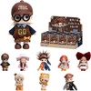 image:imagePOP MART Zsiga Life is a Show Series MINI Action Figure Blind Box Whole Set