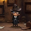 image:imagePOP MART Hirono  Harry Potter Series Figures Blind Box Whole SetSingle box