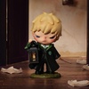 image:imagePOP MART Hirono  Harry Potter Series Figures Blind Box Whole SetSingle box