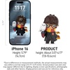 image:imagePOP MART Hirono  Harry Potter Series Figures Blind Box Whole SetWhole Set