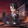 image:imagePOP MART Jujutsu Kaisen The Culling Game Series JJK Blind Box Single BoxSingle Box
