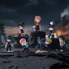 image:imagePOP MART Jujutsu Kaisen The Culling Game Series JJK Blind Box Single BoxSingle Box