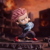 image:imagePOP MART Jujutsu Kaisen The Culling Game Series JJK Blind Box Single BoxSingle Box