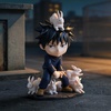 image:imagePOP MART Jujutsu Kaisen The Culling Game Series JJK Blind Box Single BoxSingle Box