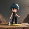image:imagePOP MART Jujutsu Kaisen The Culling Game Series JJK Blind Box Single BoxSingle Box