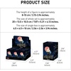image:imagePOP MART Jujutsu Kaisen The Culling Game Series JJK Blind Box Single BoxSingle Box