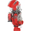 image:imagePOP MART MEGA Space Molly 400 Ducati