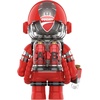 image:imagePOP MART MEGA Space Molly 400 Ducati