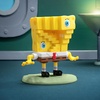 image:imagePOP MART Spongebob Squarepants that Doesnt Make Sense Series Blind BoxSingle Box