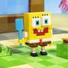image:imagePOP MART Spongebob Squarepants that Doesnt Make Sense Series Blind BoxWhole Set