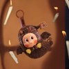 image:imagePOP MART Spooky Bakehouse Series  Twinkle Twinkle Earphone Case