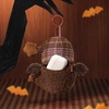 image:imagePOP MART Spooky Bakehouse Series  Twinkle Twinkle Earphone Case