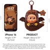 image:imagePOP MART Spooky Bakehouse Series  Twinkle Twinkle Earphone Case