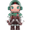 image:imageMEGA Space Molly 400 Iconic CocaCola