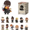 image:imagePOP MART Hirono  Harry Potter Series Figures Blind Box Whole SetSingle box