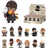 image:imagePOP MART Hirono  Harry Potter Series Figures Blind Box Whole SetWhole Set