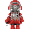 image:imagePOP MART MEGA Space Molly 400 Ducati