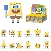 image:imagePOP MART Spongebob Squarepants that Doesnt Make Sense Series Blind BoxWhole Set