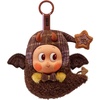 image:imagePOP MART Spooky Bakehouse Series  Twinkle Twinkle Earphone Case