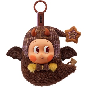 image:imagePOP MART Spooky Bakehouse Series  Twinkle Twinkle Earphone Case