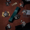 image:imagePOP MART Hirono After Dark Series Fridge Magnet Blind Box Whole SetWhole Set