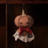 image:imagePOP MART Hirono After Dark Series Night Light Charm Blind Box Single BoxSingle Box