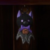 image:imagePOP MART Hirono After Dark Series Night Light Charm Blind Box Single BoxSingle Box