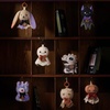 image:imagePOP MART Hirono After Dark Series Night Light Charm Blind Box Single BoxSingle Box