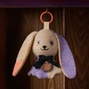 image:imagePOP MART Hirono After Dark Series Night Light Charm Blind Box Single BoxWhole Set