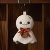 image:imagePOP MART Hirono After Dark Series Night Light Charm Blind Box Single BoxWhole Set