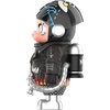 image:imageMEGA Space Molly 1000 Trevor Andrew 20 Toys for Mordern Home Dcor Collectible Art Toy