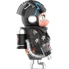 image:imageMEGA Space Molly 1000 Trevor Andrew 20 Toys for Mordern Home Dcor Collectible Art Toy