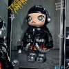 image:imageMEGA Space Molly 1000 Trevor Andrew 20 Toys for Mordern Home Dcor Collectible Art Toy